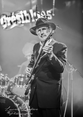 gresiblues21-2311-2.jpg