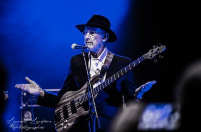 gresiblues21-2314-2.jpg