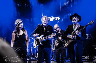 gresiblues21-2317-2.jpg