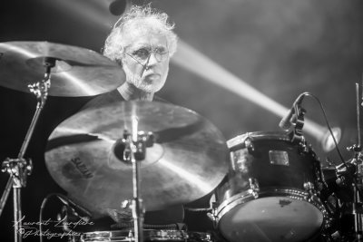 gresiblues21-2323-2.jpg