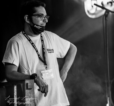 gresiblues21-2328-2.jpg