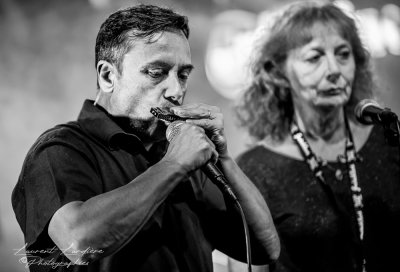 gresiblues21-2333-2.jpg