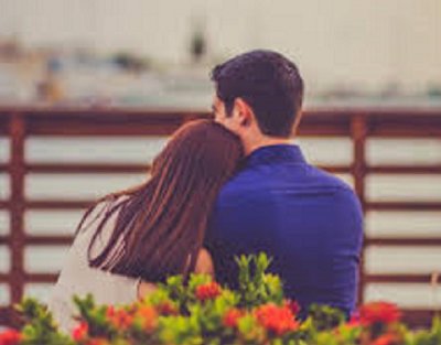 Love Problem Solution