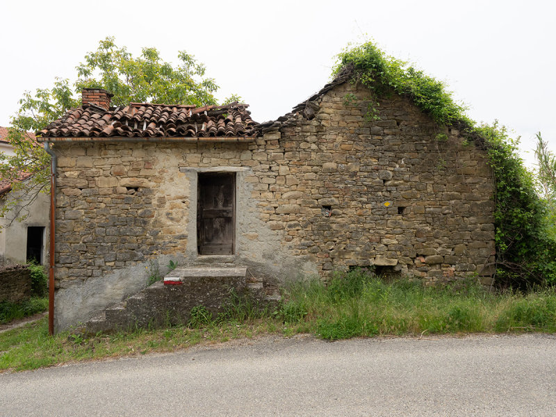 Regio di Galli