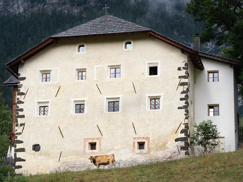 Badia