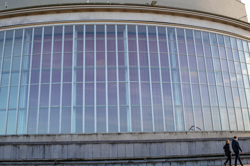 Kursaal