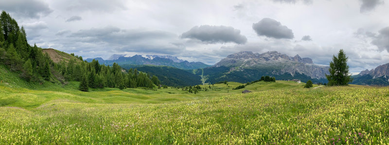 Alta Badia
