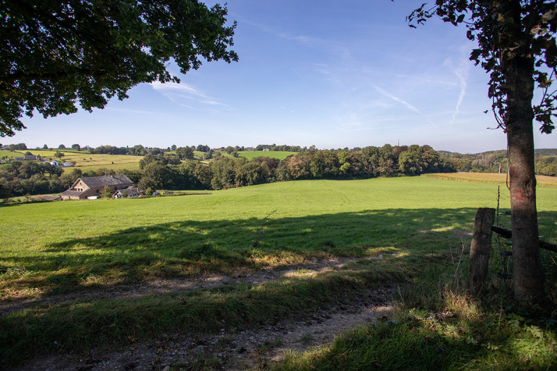 Saint-Jean-Sart