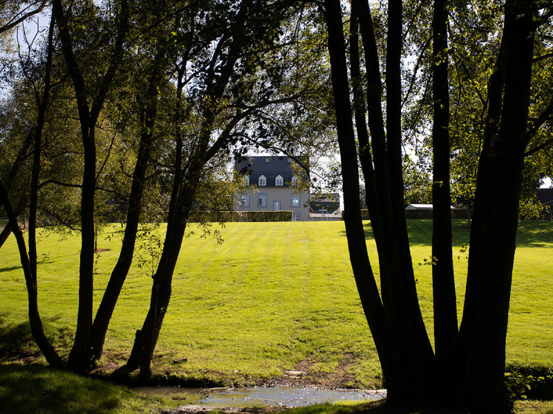 Elseroux 