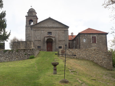 Chiesa di San Giovanni