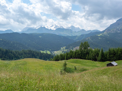 Alta Badia