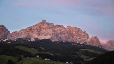 Alta Badia