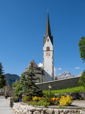 Pfarrei Maria Himmelfahrt