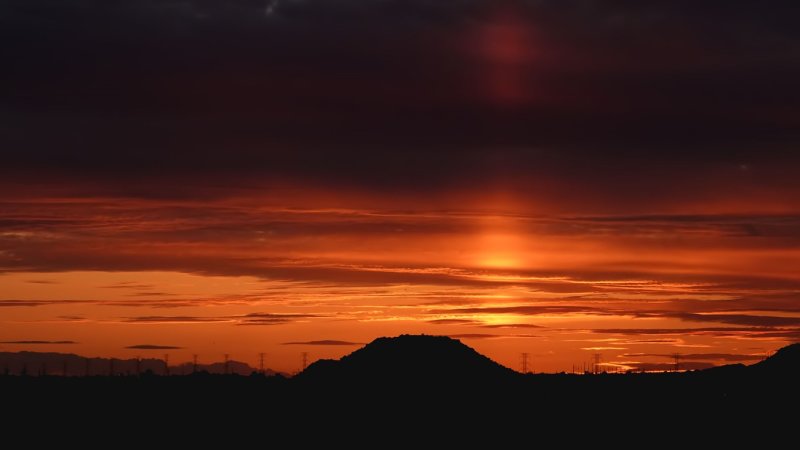  Apache Junction 