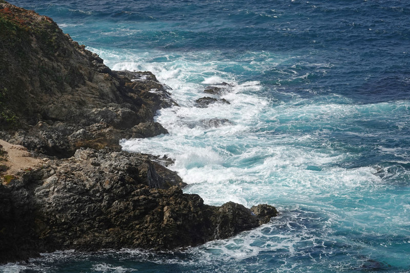 Big Sur