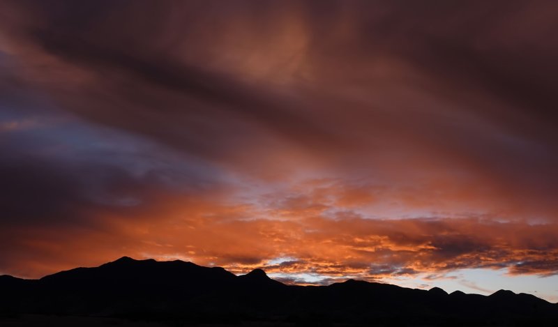 Sierra Vista