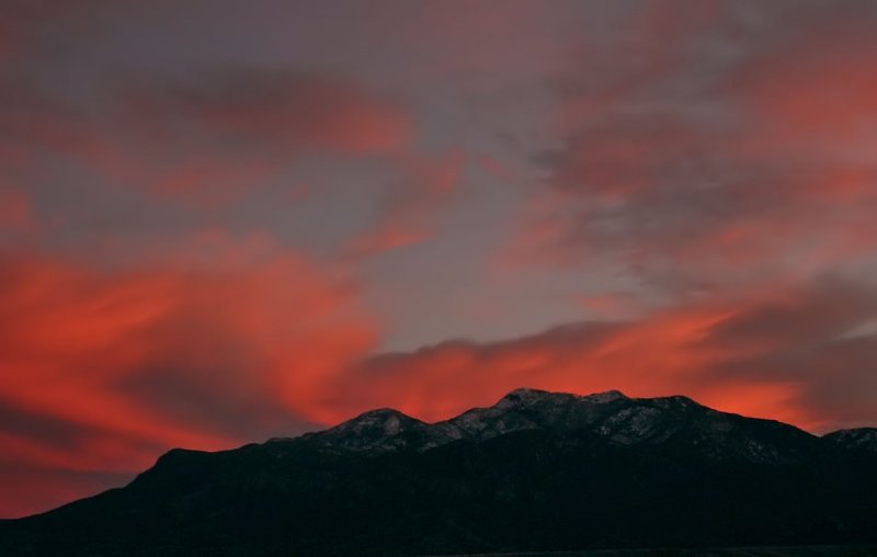 Sierra Vista