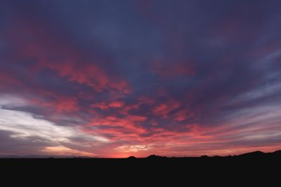  Apache Junction 