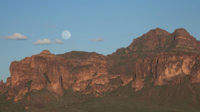  Apache Junction 