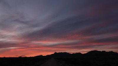  Apache Junction 