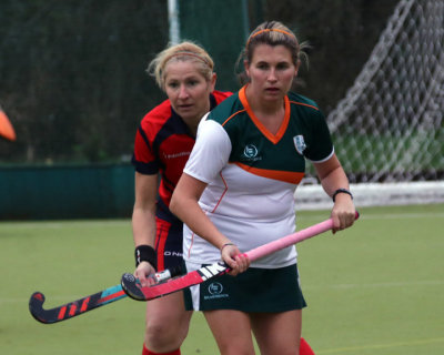 Tight Marking