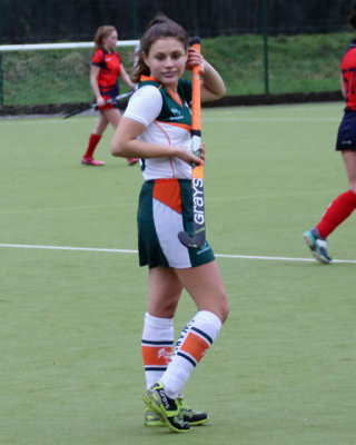POSER!!!