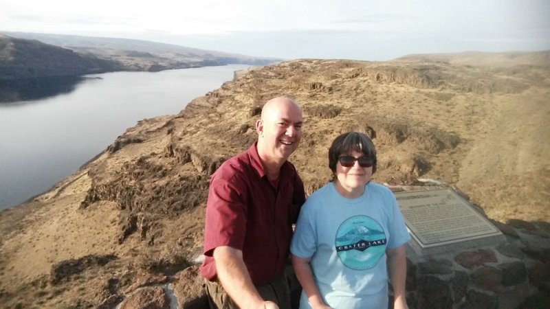 above the Columbia near Vantage.jpg