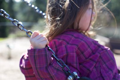 Swing 