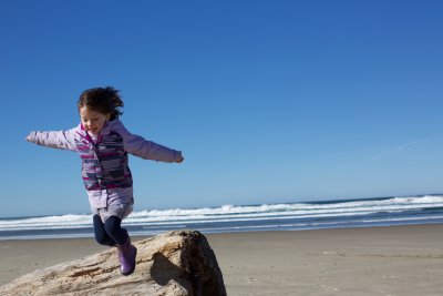 Leap