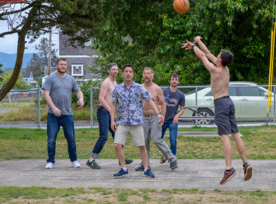 Basketball_1