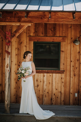 Willow Witt Porch 