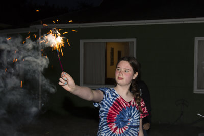 Josie