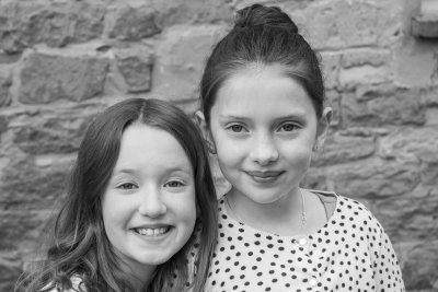 g12/39/515239/3/172659387.QLvJ1Vv0.jpg