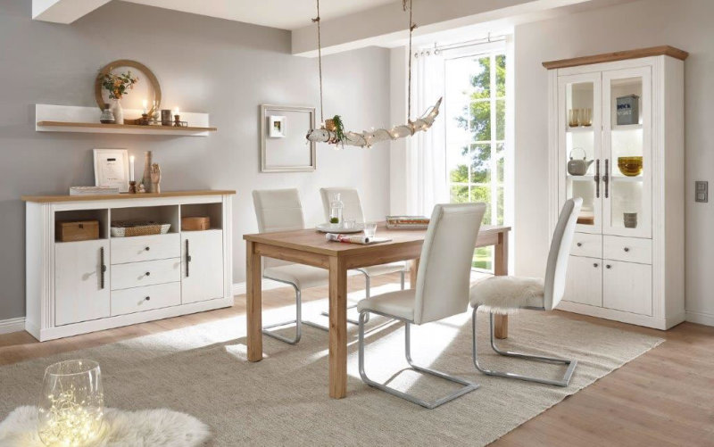 Tienda de Muebles Online MerkaHome