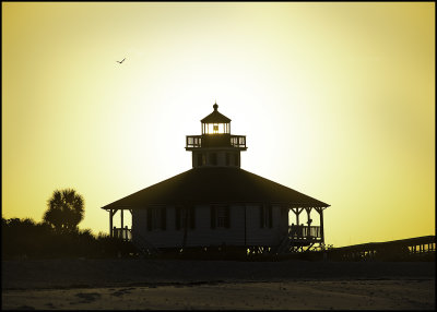 Boca_Lighthouse.jpg
