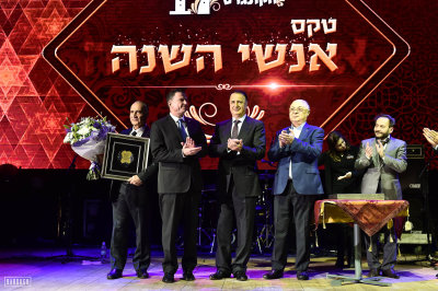 g12/39/570739/3/171311670.yV1ZPudR.jpg