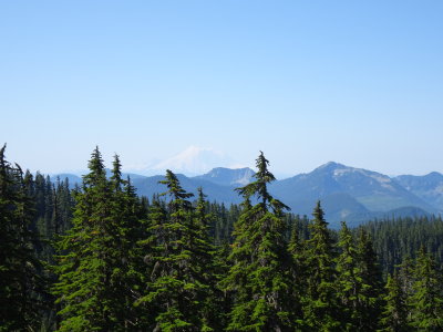 DSC00364.JPG