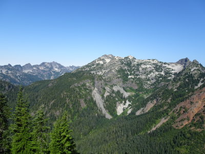DSC00366.JPG