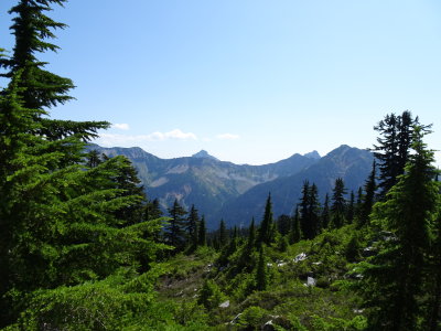 DSC00371.JPG