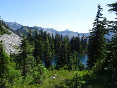 DSC00372.JPG