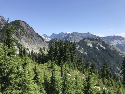 IMG_1261.JPG