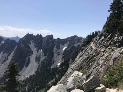 IMG_1262.JPG