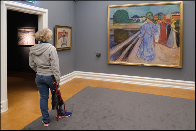 g12/39/602939/3/169260559.Hl4iu6DG.jpg
