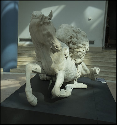 From Musei Capitolini....