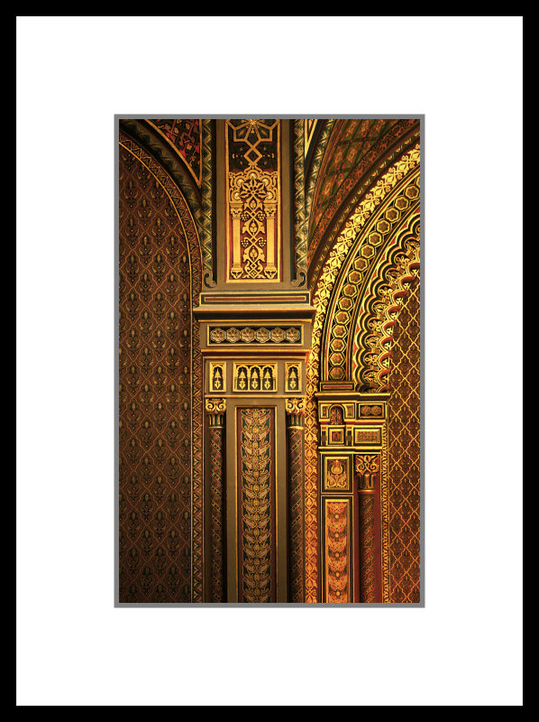 31 Spanish Synagogue, Prague copy.jpg