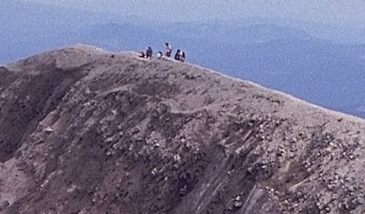 g12/39/673839/3/170635763.qU9Kx2OG.jpg