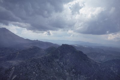 g12/39/673839/3/170636047.WeP58uXF.jpg