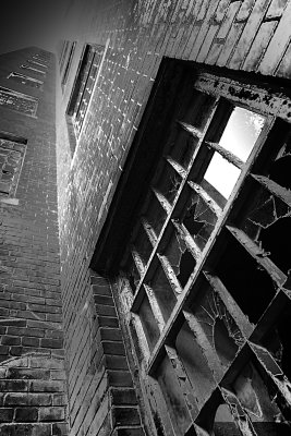 Kings Park Psychiatric Center