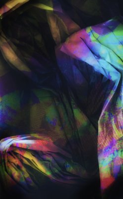 g12/39/673839/3/172143315.951GFX8S.jpg