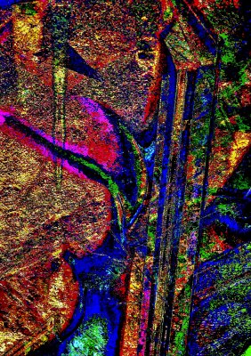 g12/39/673839/3/172145771.yAGsCnTi.jpg
